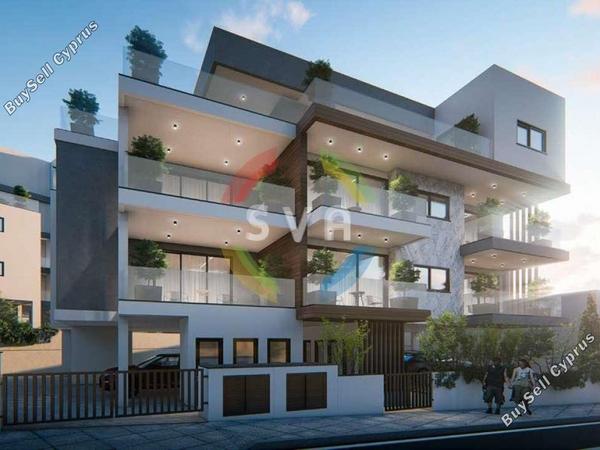 3 bedroom apartment for sale parekklisia limassol 1184244 image 15614185