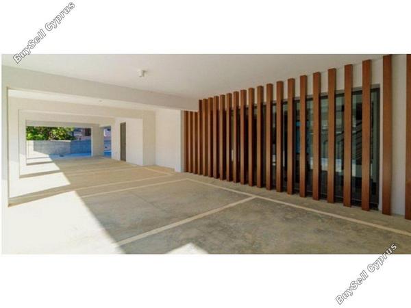 3 bedroom apartment for sale potamos germasogeias limassol 1652244 image 5510855