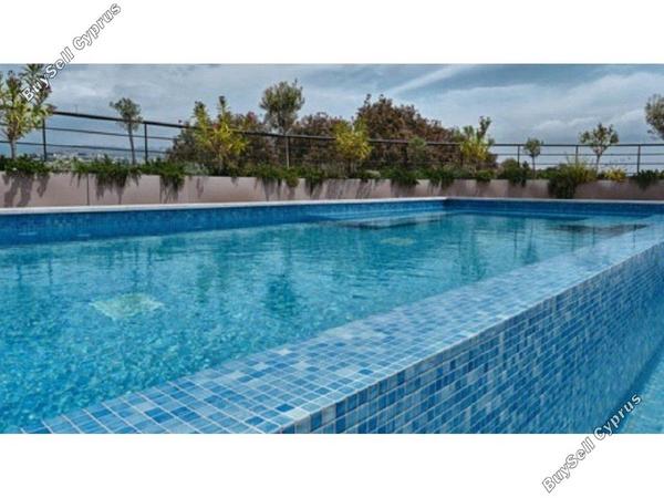 3 bedroom apartment for sale potamos germasogeias limassol 1652244 image 5510857