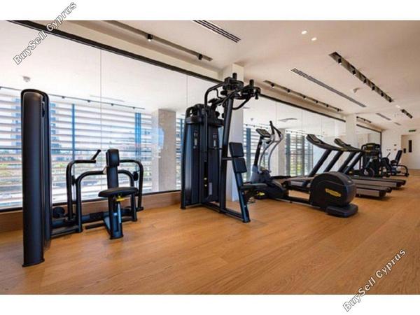 3 bedroom apartment for sale potamos germasogeias limassol 1652244 image 5510860