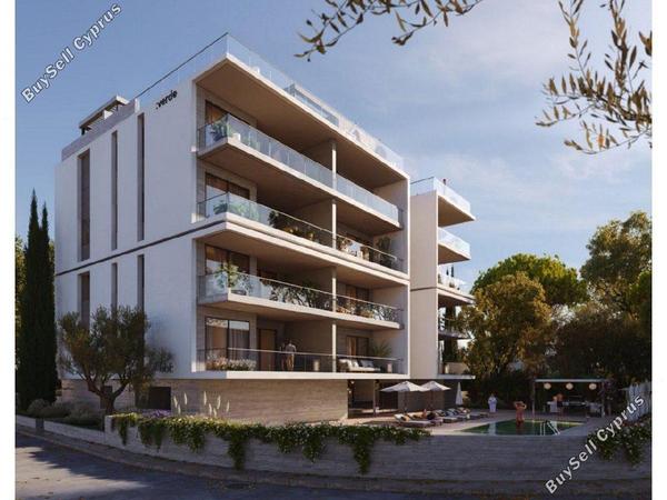 3 bedroom apartment for sale potamos germasogeias limassol 1652244 image 5510866