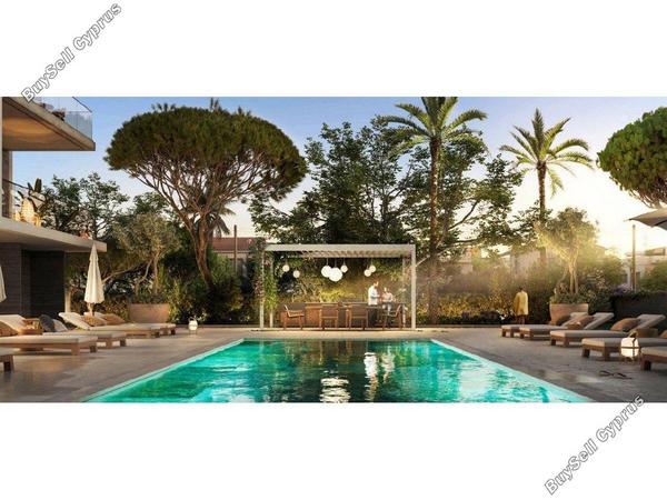 3 bedroom apartment for sale potamos germasogeias limassol 1652244 image 5510868