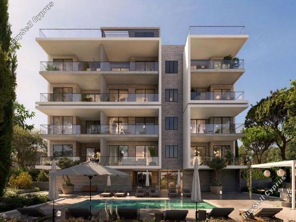3 bedroom apartment for sale potamos germasogeias limassol 1652244 image 5510873