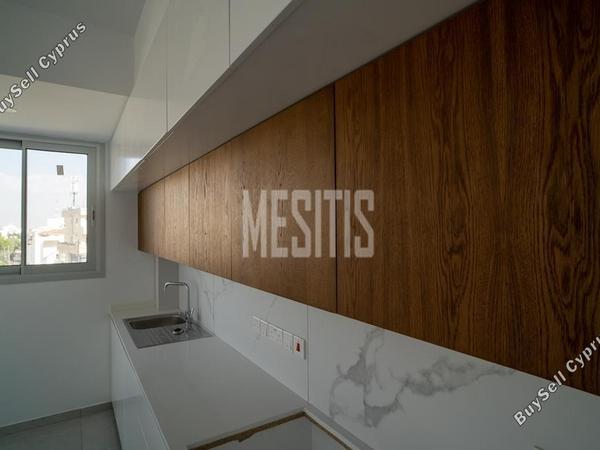 3 bedroom apartment for sale strovolos nicosia 1018244 image 13593938