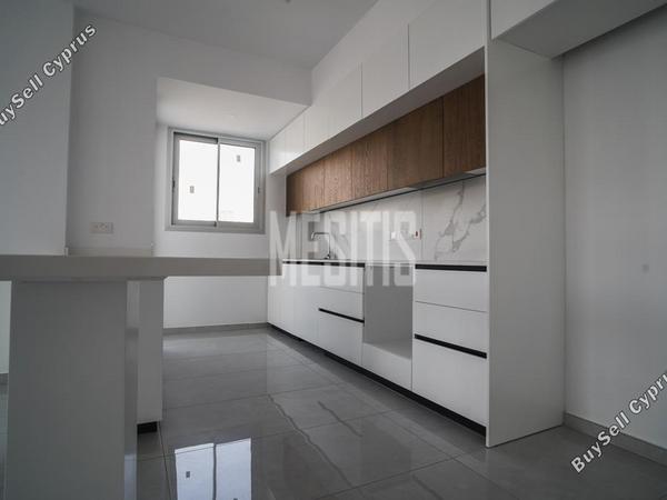 3 bedroom apartment for sale strovolos nicosia 1018244 image 13593940