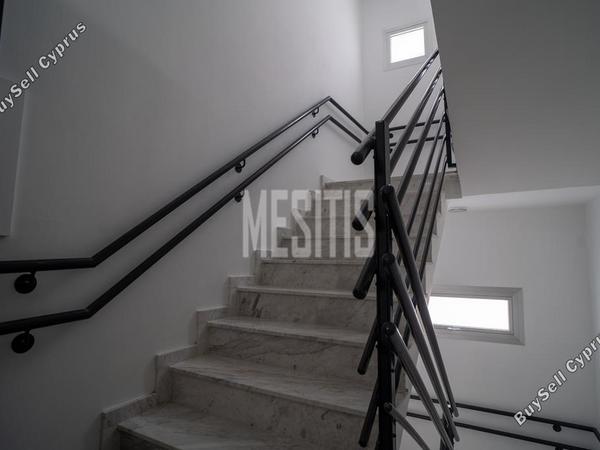 3 bedroom apartment for sale strovolos nicosia 1018244 image 13593944
