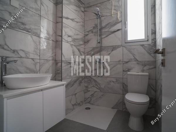 3 bedroom apartment for sale strovolos nicosia 1018244 image 13593948