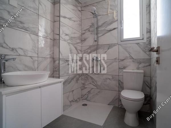 3 bedroom apartment for sale strovolos nicosia 1018244 image 13593953