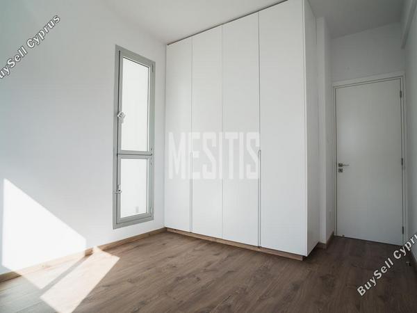 3 bedroom apartment for sale strovolos nicosia 1018244 image 13593956