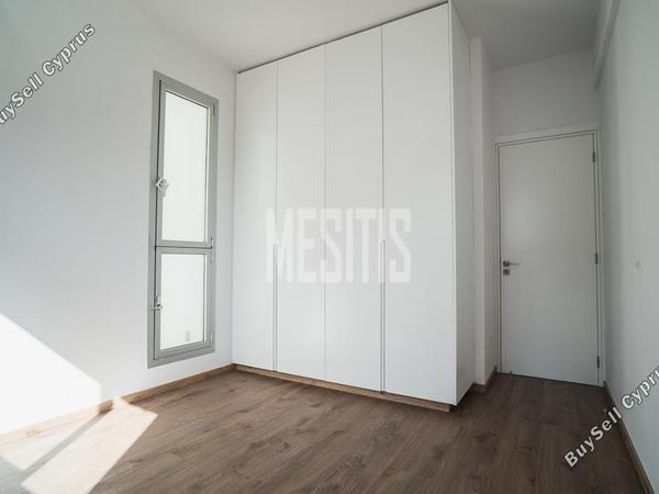 3 bedroom apartment for sale strovolos nicosia 1018244 image 13593962
