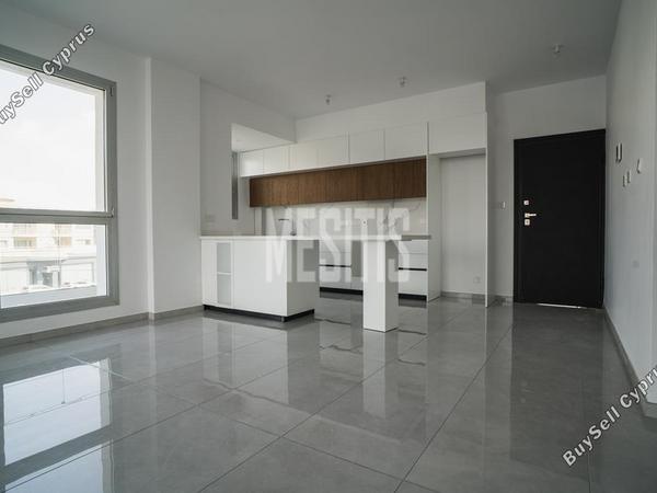 3 bedroom apartment for sale strovolos nicosia 1018244 image 13593963