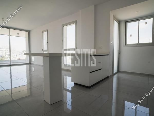 3 bedroom apartment for sale strovolos nicosia 1018244 image 13593964