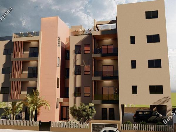 3 bedroom apartment for sale verengaria limassol limassol 1697244 image 13040264