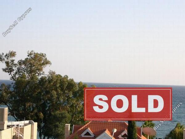 3 bedroom apartment sold limassol municipality limassol 220244 image 124347