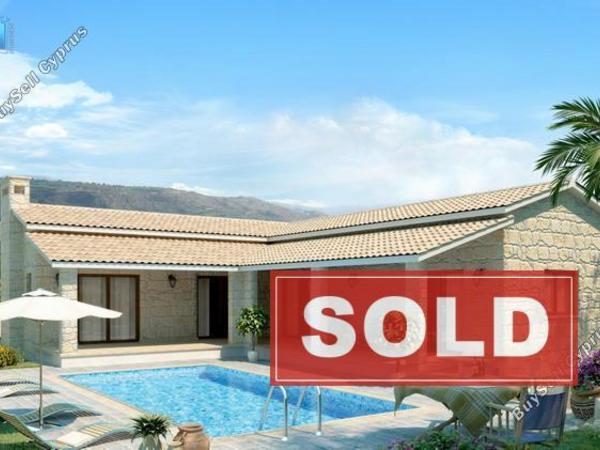3 bedroom bungalow sold polemi paphos 222244 image 149736
