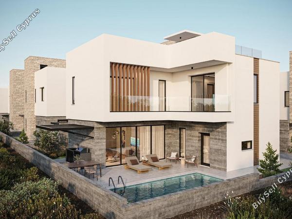 3 bedroom detached house for sale agia marinouda paphos 8538244 image 15505448