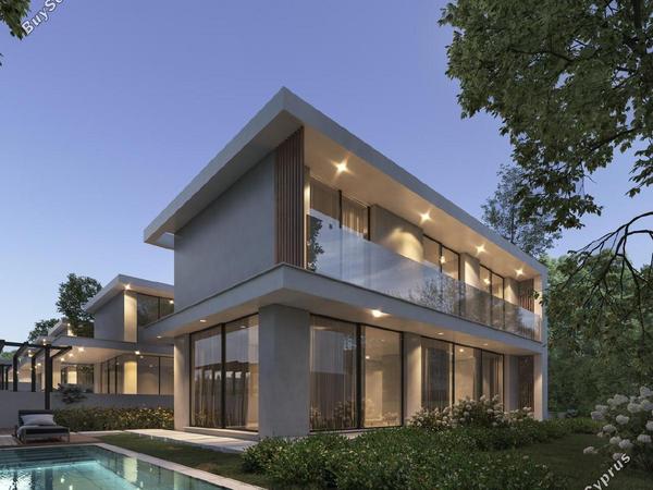 3 bedroom detached house for sale agia triada famagusta 8521244 image 15403956