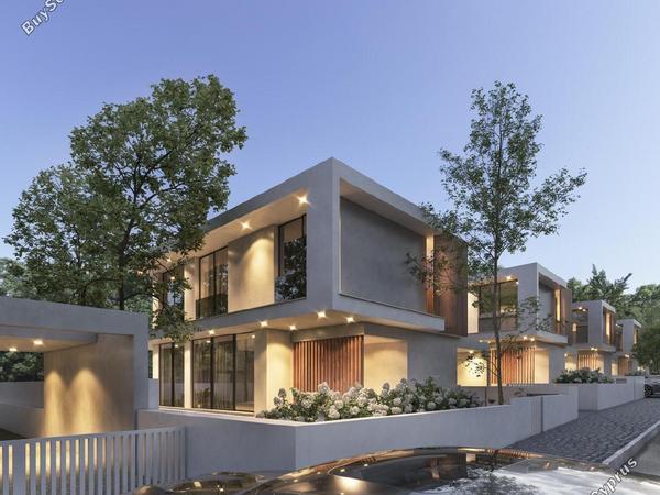 3 bedroom detached house for sale agia triada famagusta 8521244 image 15403960