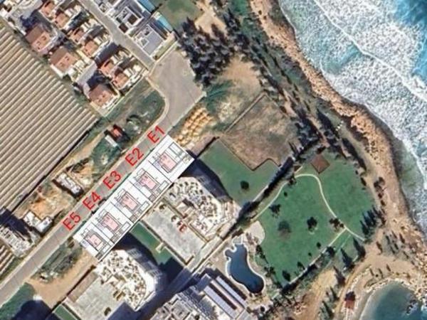 3 bedroom detached house for sale agia triada famagusta 8521244 image 15576513