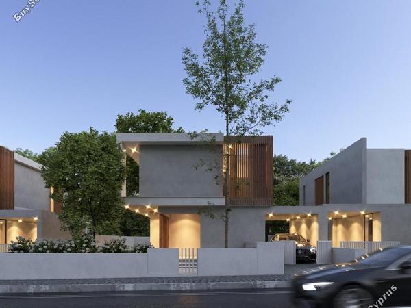 3 bedroom detached house for sale agia triada famagusta 8521244 image 15576534