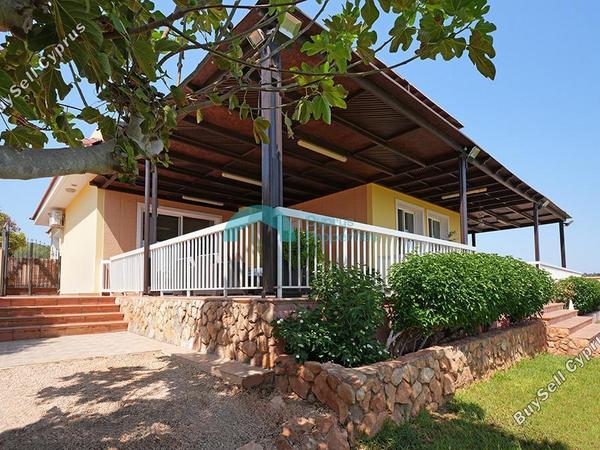3 bedroom detached house for sale ayia napa famagusta 8698244 image 16197471