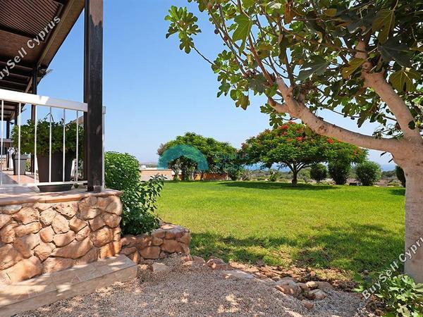 3 bedroom detached house for sale ayia napa famagusta 8698244 image 16197475