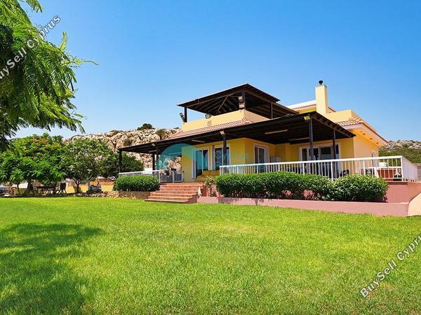 3 bedroom detached house for sale ayia napa famagusta 8698244 image 16197488