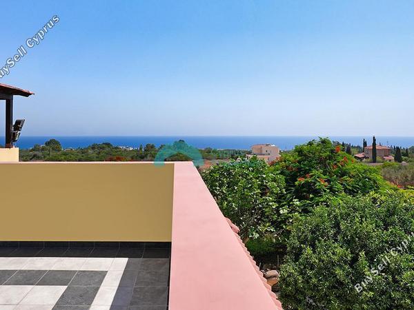 3 bedroom detached house for sale ayia napa famagusta 8698244 image 16197489