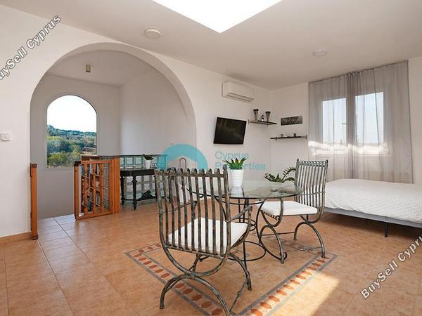 3 bedroom detached house for sale ayia napa famagusta 8698244 image 16197492