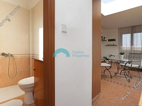 3 bedroom detached house for sale ayia napa famagusta 8698244 image 16197493