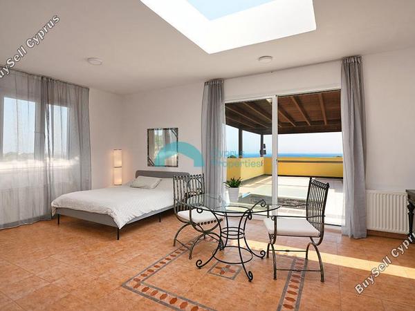 3 bedroom detached house for sale ayia napa famagusta 8698244 image 16197495