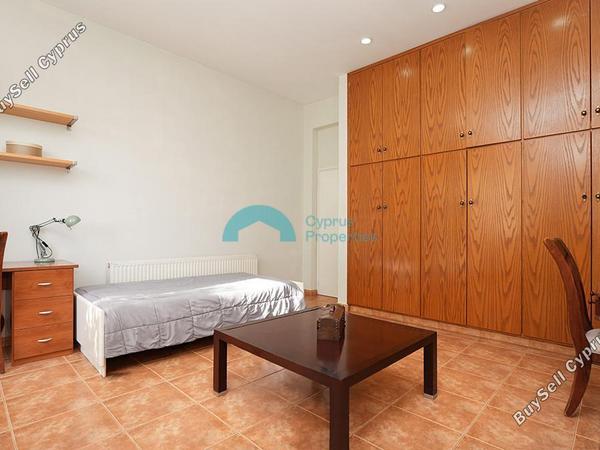 3 bedroom detached house for sale ayia napa famagusta 8698244 image 16197498