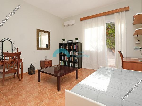 3 bedroom detached house for sale ayia napa famagusta 8698244 image 16197502