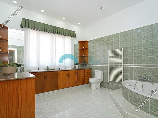 3 bedroom detached house for sale ayia napa famagusta 8698244 image 16197505