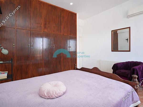 3 bedroom detached house for sale ayia napa famagusta 8698244 image 16197508