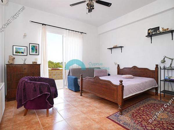 3 bedroom detached house for sale ayia napa famagusta 8698244 image 16197511