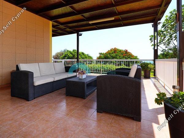 3 bedroom detached house for sale ayia napa famagusta 8698244 image 16197525