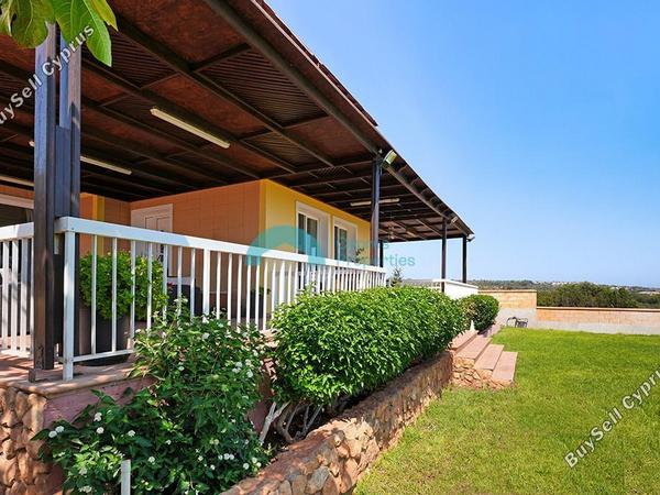 3 bedroom detached house for sale ayia napa famagusta 8698244 image 16197528