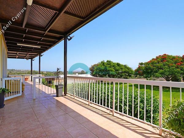 3 bedroom detached house for sale ayia napa famagusta 8698244 image 16197532