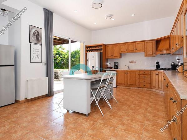 3 bedroom detached house for sale ayia napa famagusta 8698244 image 16197535