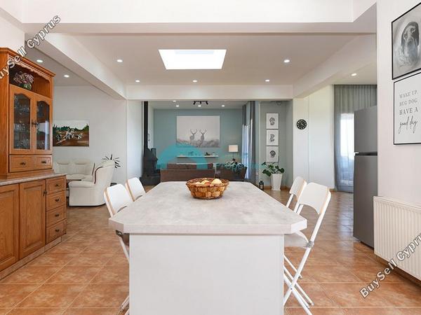 3 bedroom detached house for sale ayia napa famagusta 8698244 image 16197536