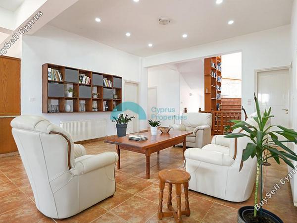 3 bedroom detached house for sale ayia napa famagusta 8698244 image 16197537