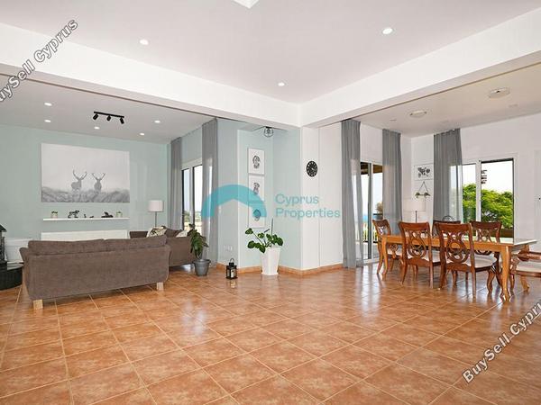 3 bedroom detached house for sale ayia napa famagusta 8698244 image 16197538