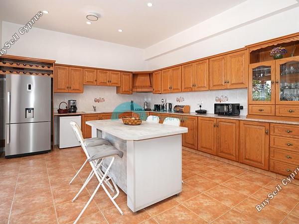 3 bedroom detached house for sale ayia napa famagusta 8698244 image 16197540