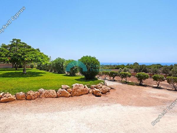 3 bedroom detached house for sale ayia napa famagusta 8698244 image 16197543