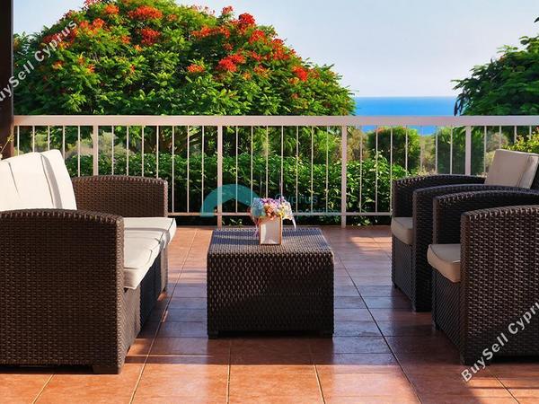 3 bedroom detached house for sale ayia napa famagusta 8698244 image 16197545