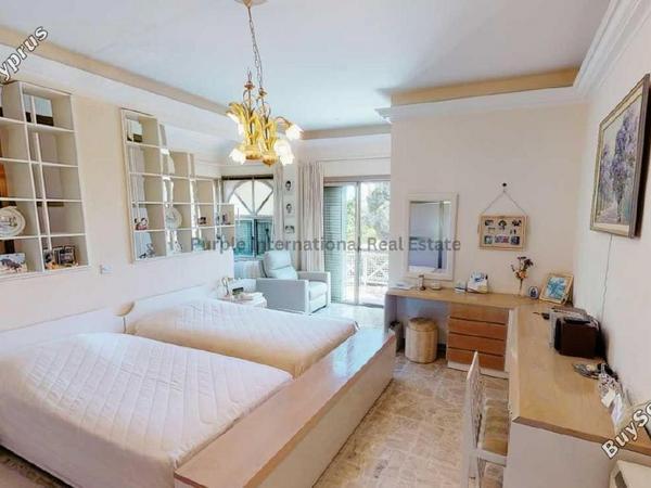 3 bedroom detached house for sale coral bay paphos 7543244 image 14763921