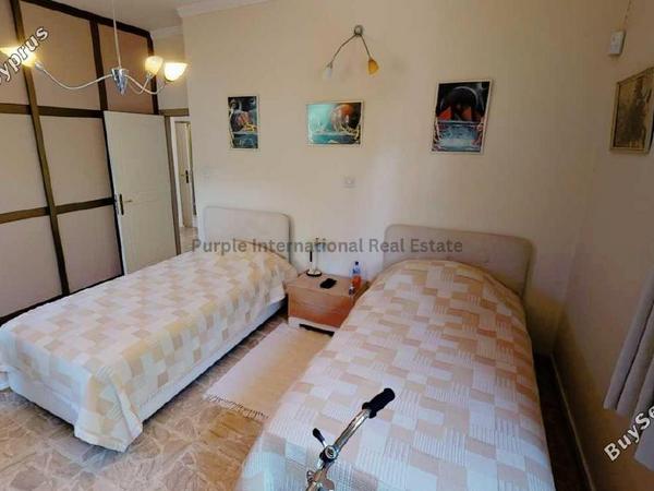 3 bedroom detached house for sale coral bay paphos 7543244 image 14763923