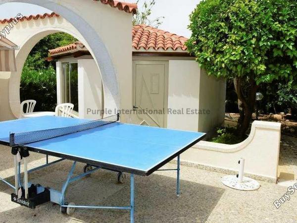 3 bedroom detached house for sale coral bay paphos 7543244 image 14763925