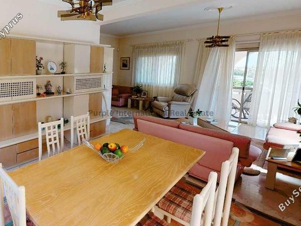 3 bedroom detached house for sale coral bay paphos 7543244 image 14763927